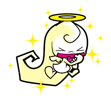 ベル