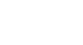 おちんちん