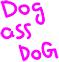 dogassdog