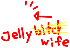 jellywife