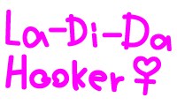ladidahooker
