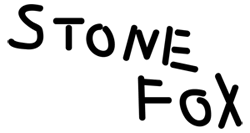 stonefox