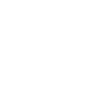 一回ヤラセロ