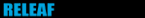 レリーフ