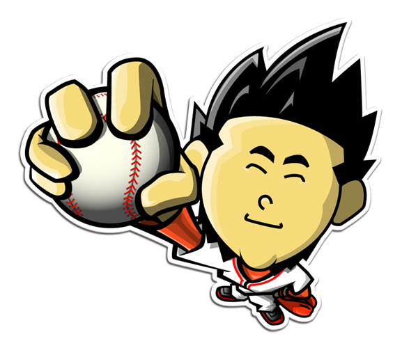 “松坂大輔”/