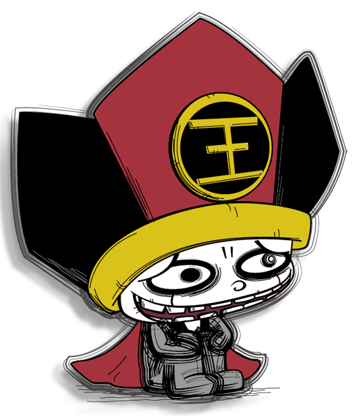 “魔物占いー艶魔ー”/