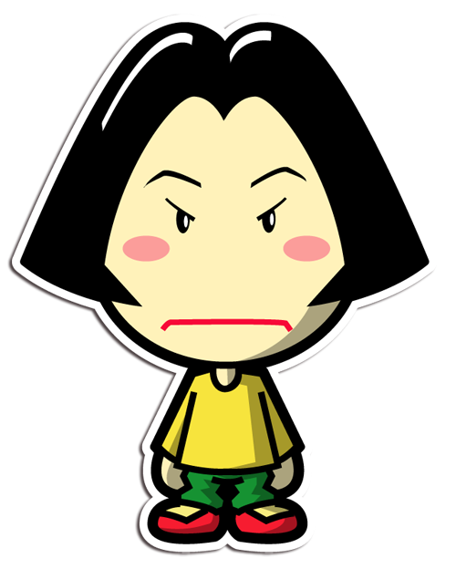 “片桐はいり”/