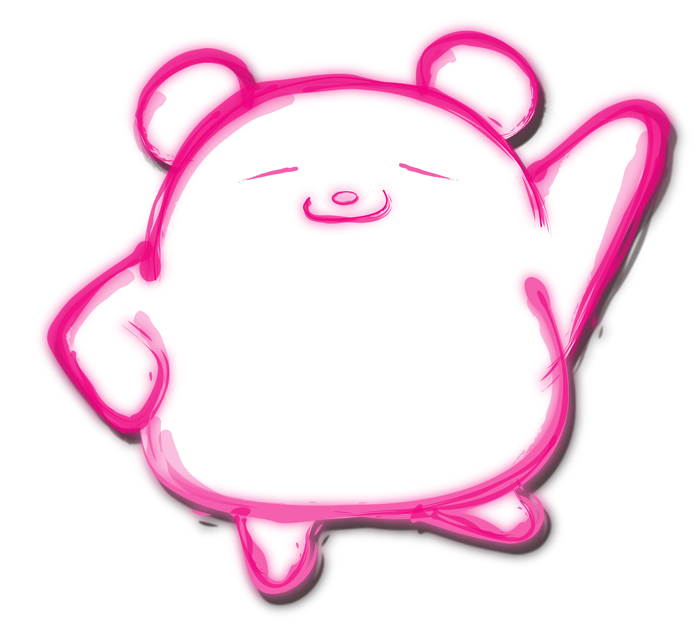 “カナウ”/