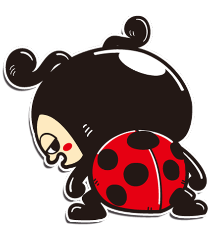 “セブン”/